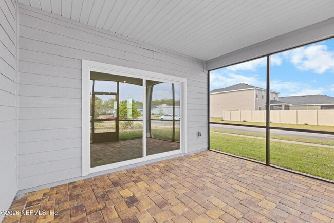 Building Photo - 21 Giddings Wy