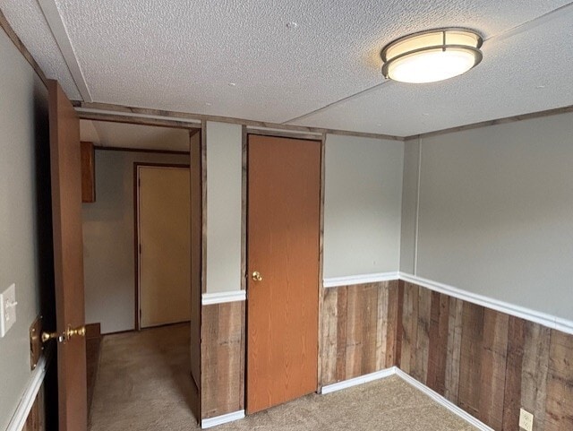 Building Photo - 3714 Lonesome Pine Trail