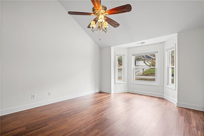 Building Photo - 2298 Goodwood Blvd SE