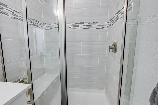 Building Photo - 18732 Centro Main St