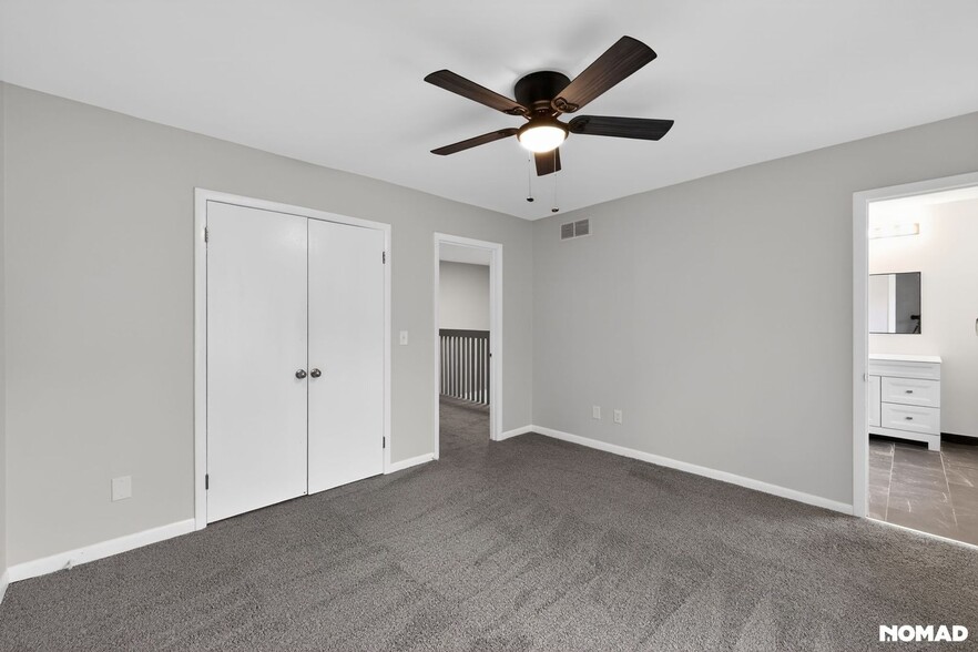 Building Photo - 1304 Seaton Rd