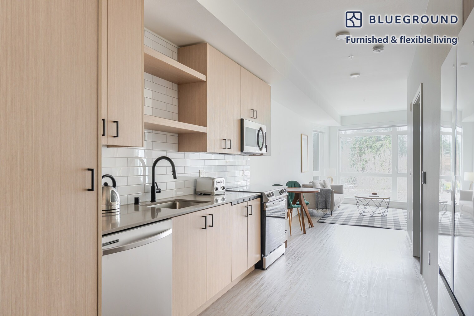 Building Photo - 17675 NE 69th Ct