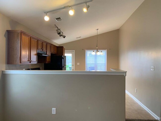 Building Photo - 3108 Riney Rd