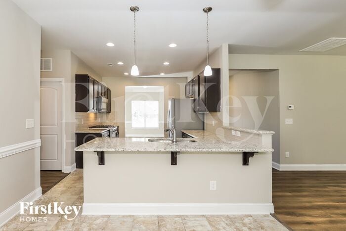 Building Photo - 275 Obsidium Ct