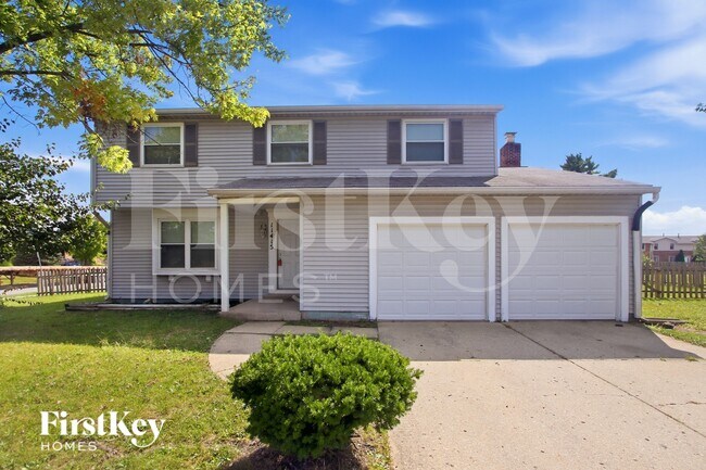 Building Photo - 11415 Dunshire Dr