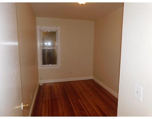 Building Photo - 77 Tremont St