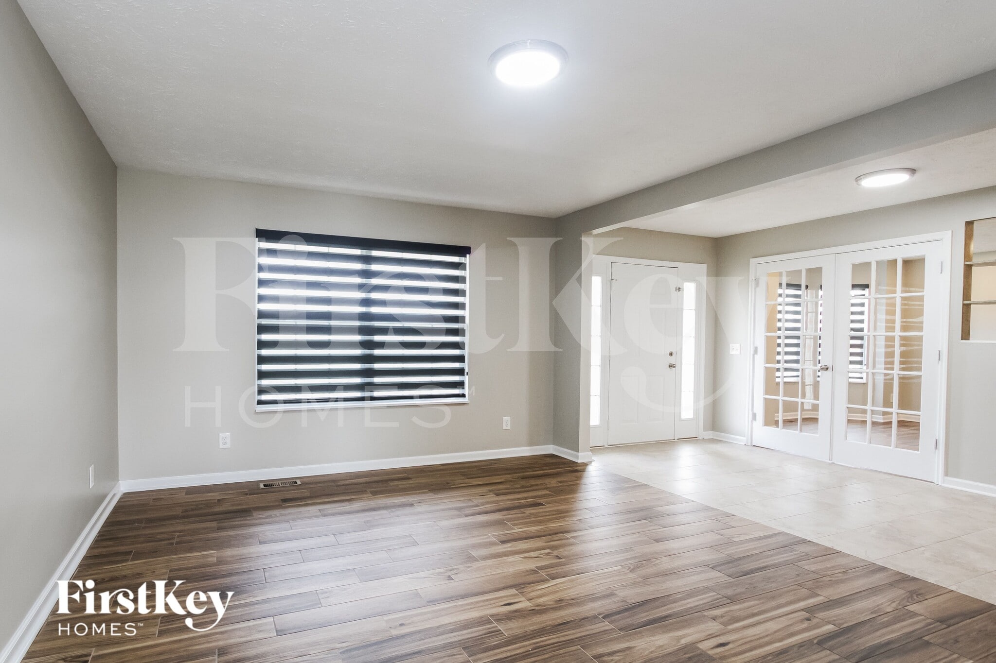 Building Photo - 3674 Pickwick Cir