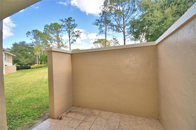 Building Photo - 1102 Eagle Pond Dr