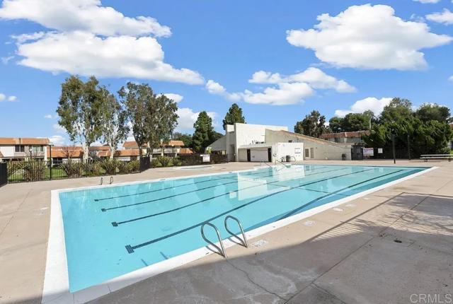 Building Photo - 2711 Via Festivo