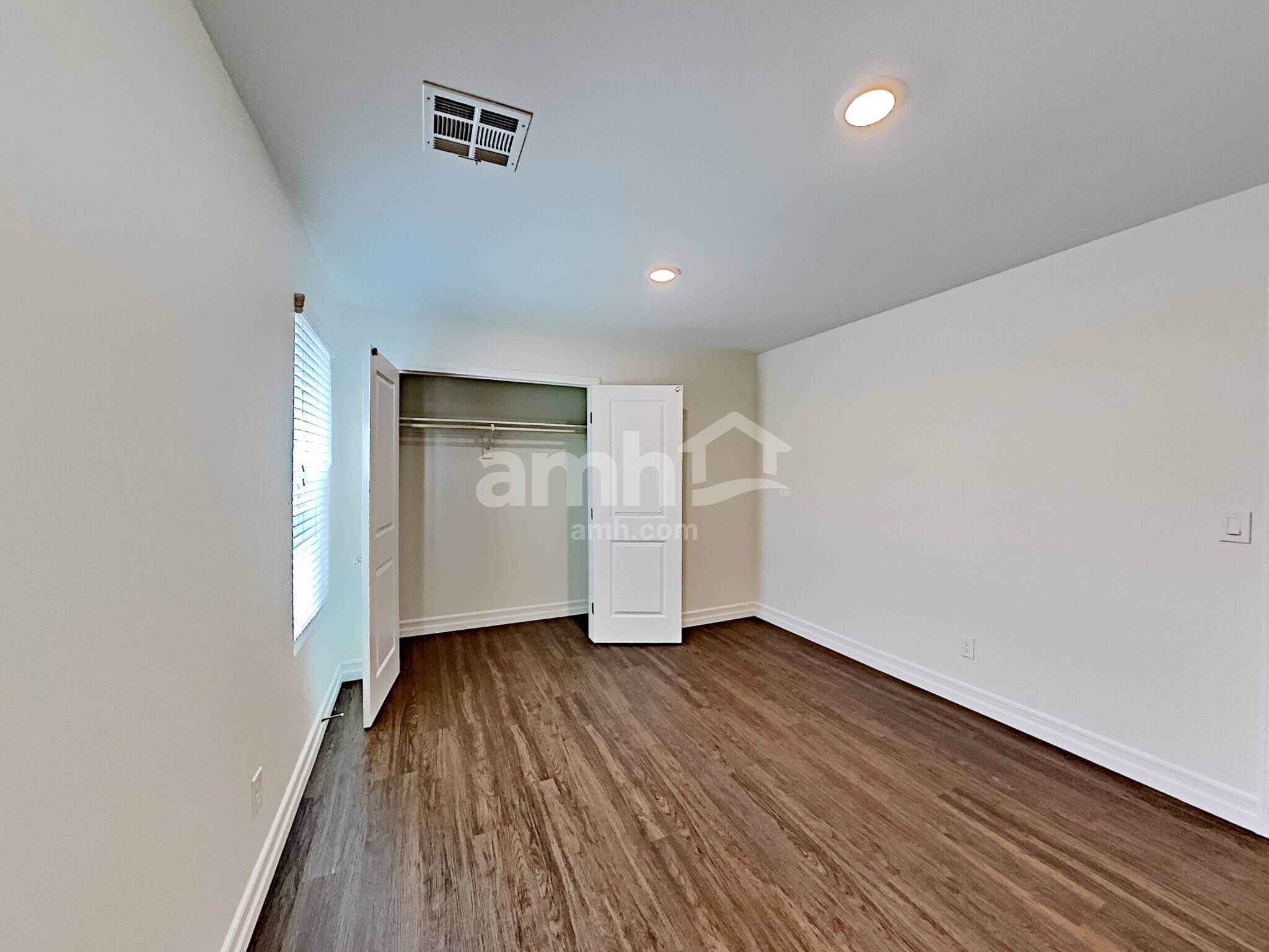 Building Photo - 6113 Wild Lilac Ct