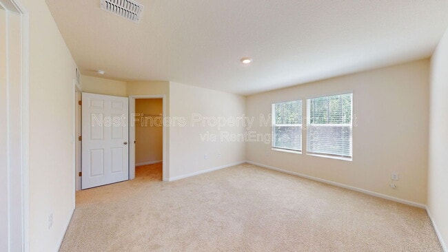 Building Photo - 683 Coastline Wy
