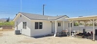 Building Photo - 7616 Barberry Ave