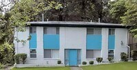 Building Photo - Jefferson Park Gem (2 Bedroom Available Now)