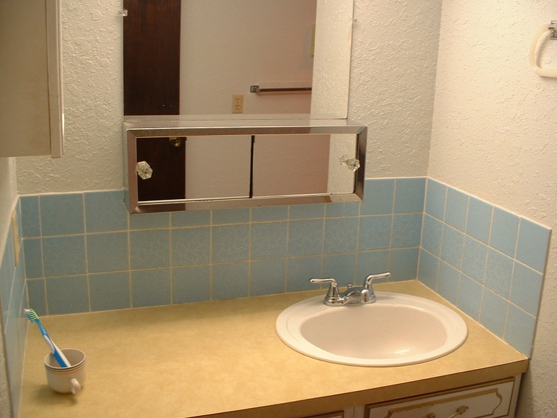 Building Photo - 18830 61st Pl NE