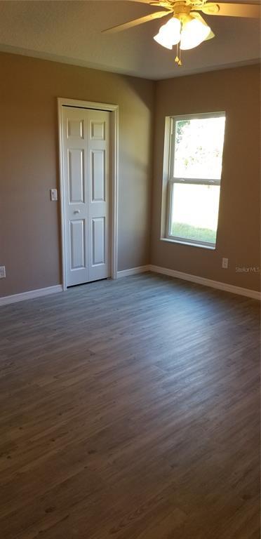 Building Photo - 326 Clark St