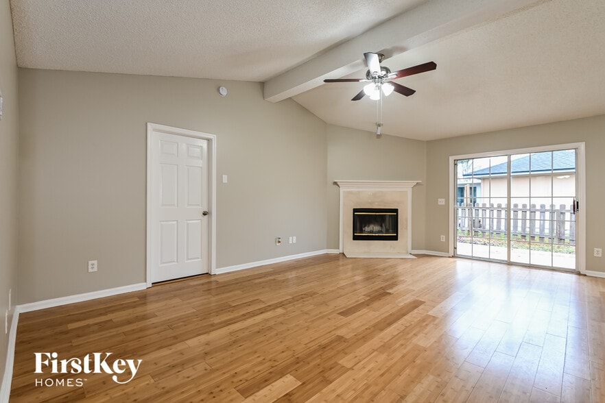 Building Photo - 12569 Reginald Dr