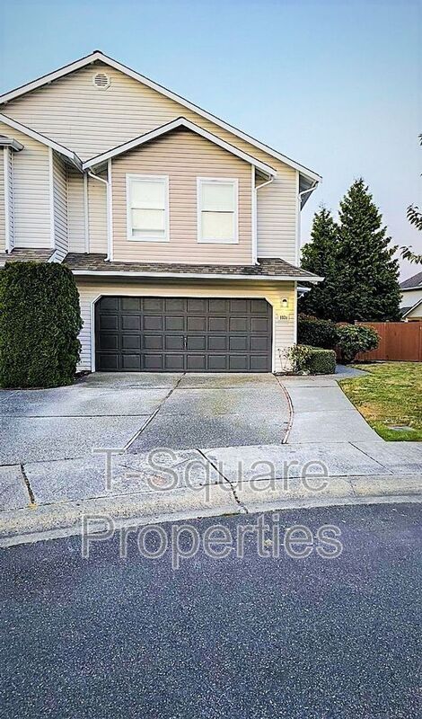 Primary Photo - 103 96th Ave SE