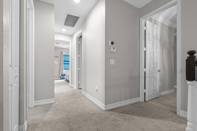 Building Photo - 14543 White Jade Terrace