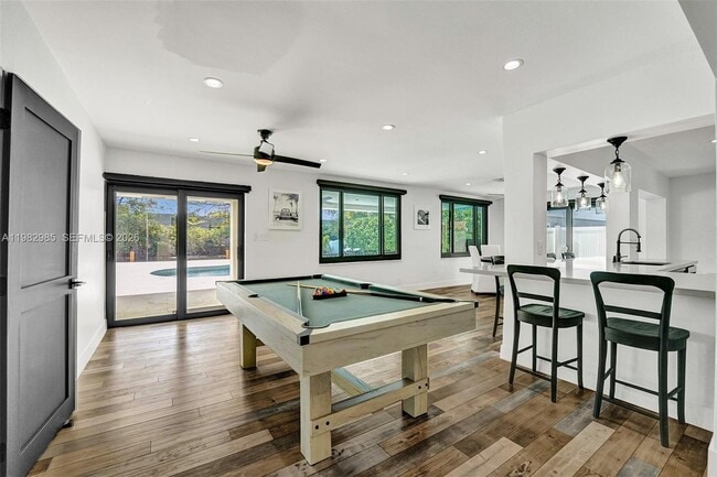 Building Photo - 915 NW 7th St