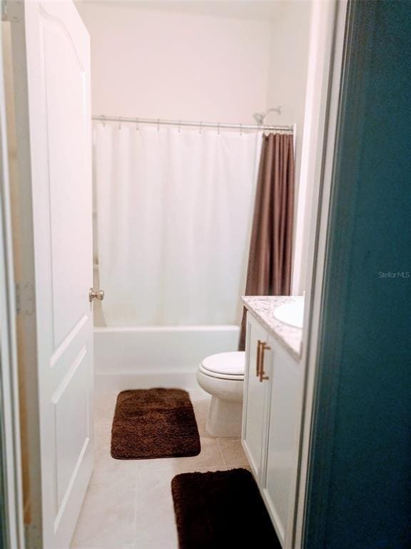 Building Photo - 320 Spirit Lndg Cir