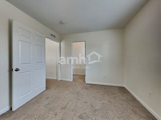 Building Photo - 313 Sanctuary Park Dr