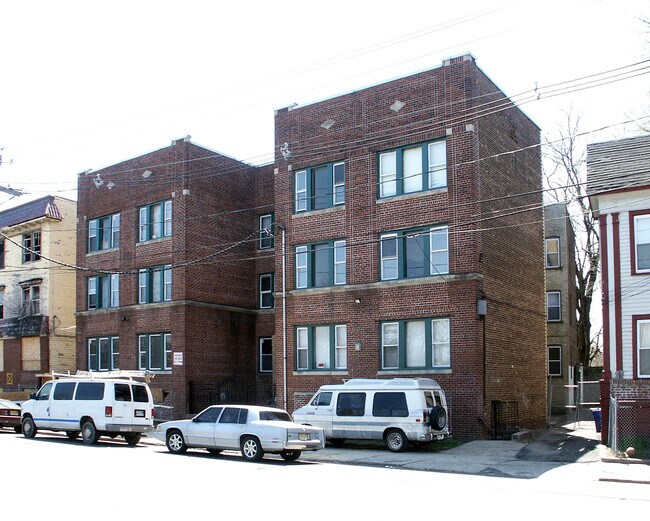 732736 Lyons Ave 732736 Lyons Ave Irvington NJ 07111 Apartment Finder