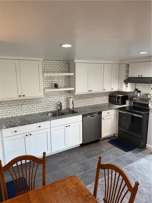 Building Photo - 16 Dudley Ave