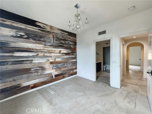 Building Photo - 732 E Valencia St