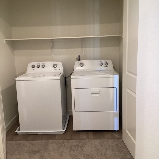 Building Photo - Beautiful home North Valleys, Centrally Lo...