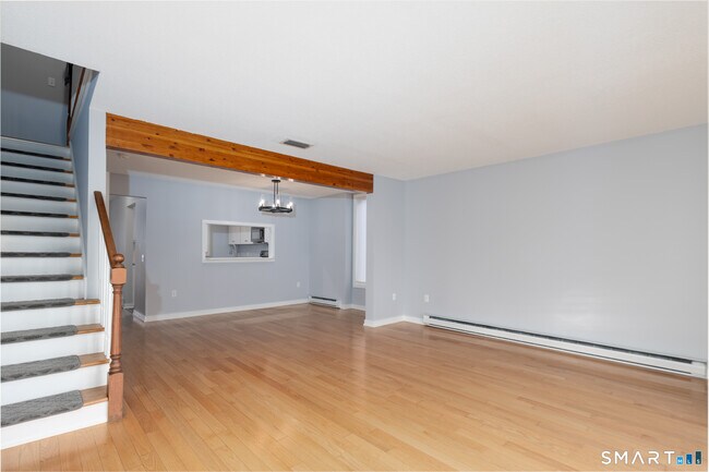 Building Photo - 41 Mallard Cove Rd