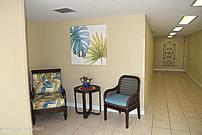 Building Photo - 801 Del Rio Way