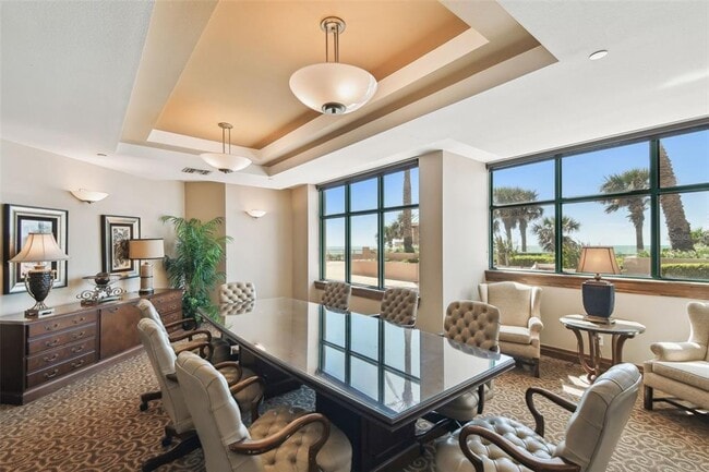Building Photo - 1560 Gulf Blvd