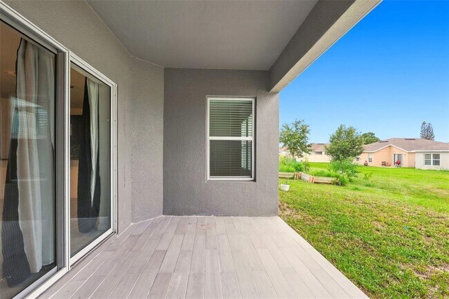 Building Photo - 836 Cambridge Dr