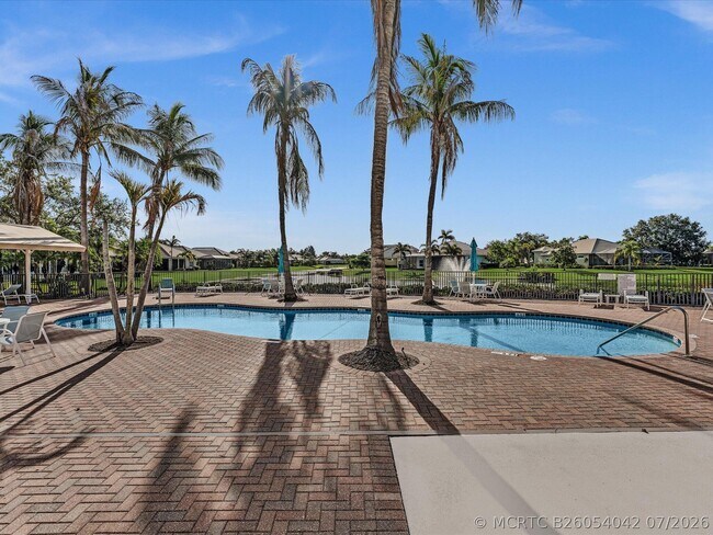 Building Photo - 1286 River Reach Dr