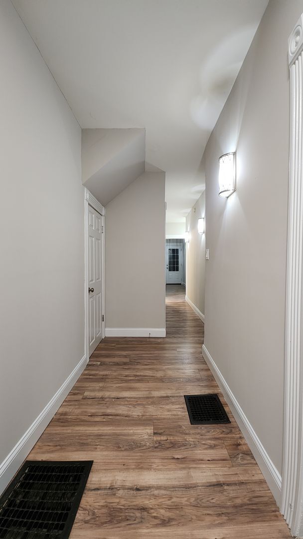 Building Photo - 1029 Central Ave