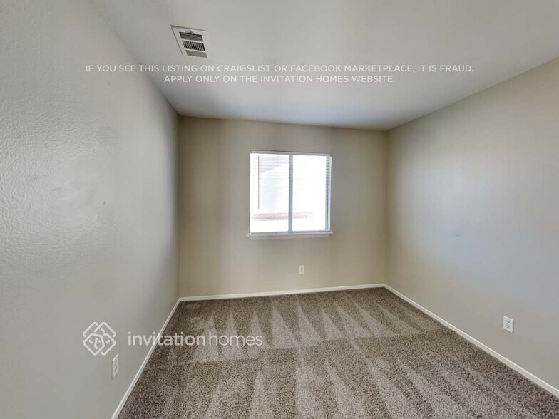 Building Photo - 8748 W Majestic Pine Ave