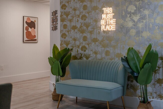 Building Photo - 1775 Harbor Rd