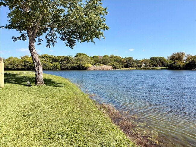 Building Photo - 1441 NW 122nd Terrace