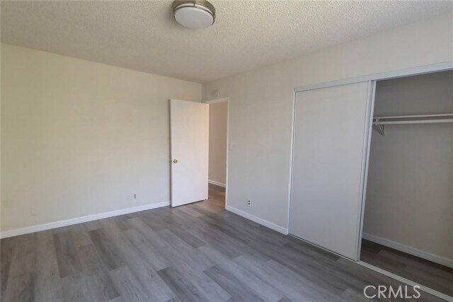 Building Photo - 16511 Estrella Ave