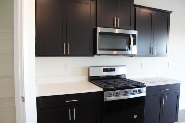 Building Photo - 448 Park Vista Dr