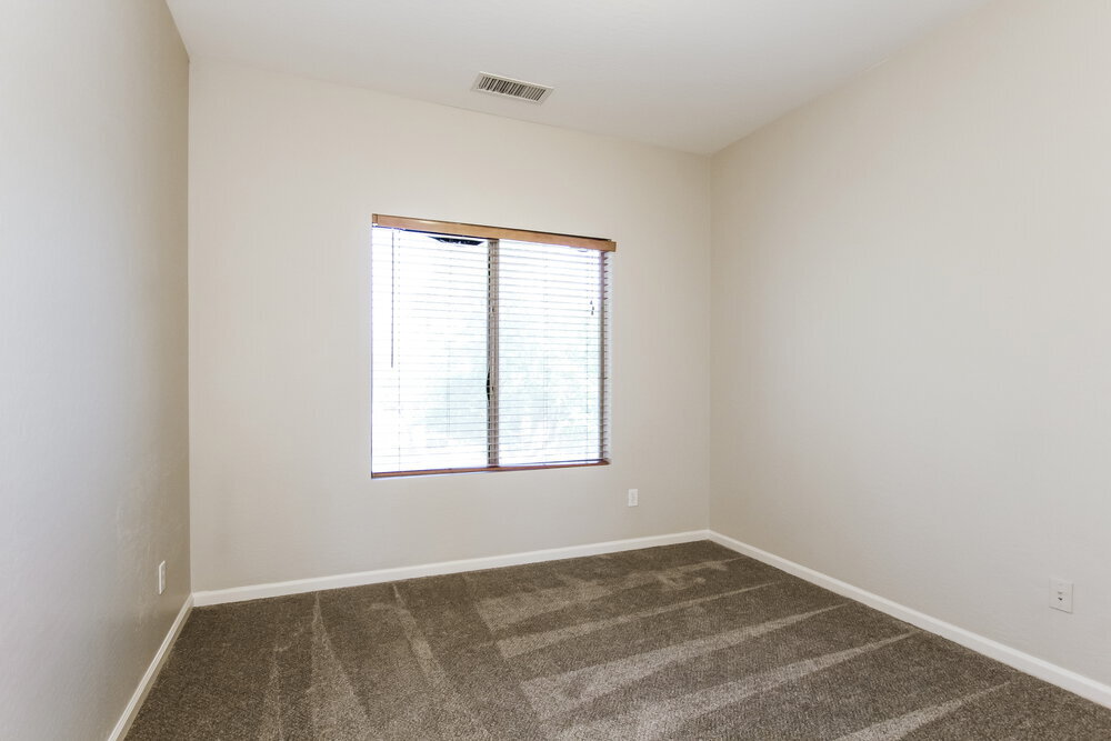 Building Photo - 2075 S Illinois Pl