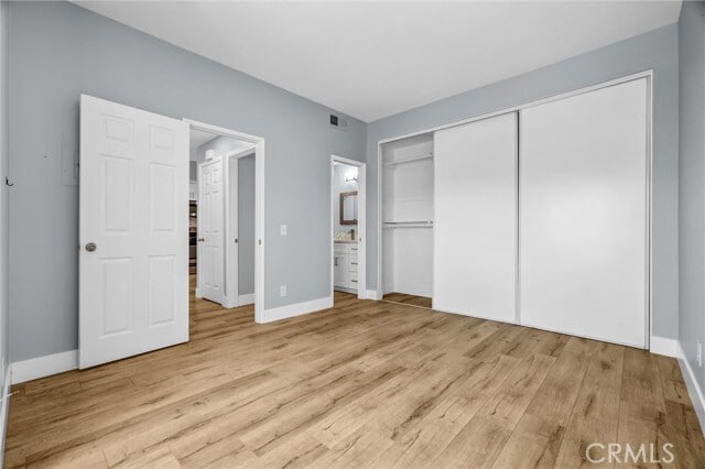 Building Photo - 21241 Camelia