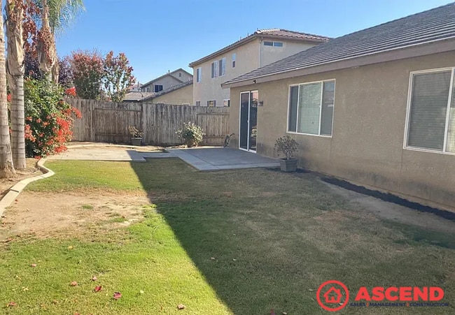 Building Photo - 11716 Starlight Dr