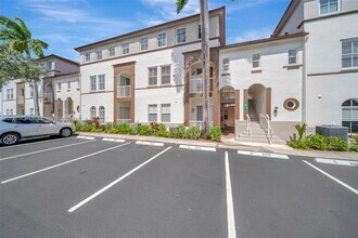 Building Photo - 4361 SW 160th Ave