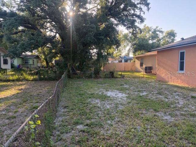 Building Photo - 3212 E Wilder Ave