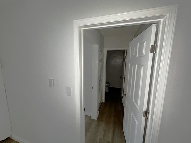 Building Photo - 340 Normandie Ave