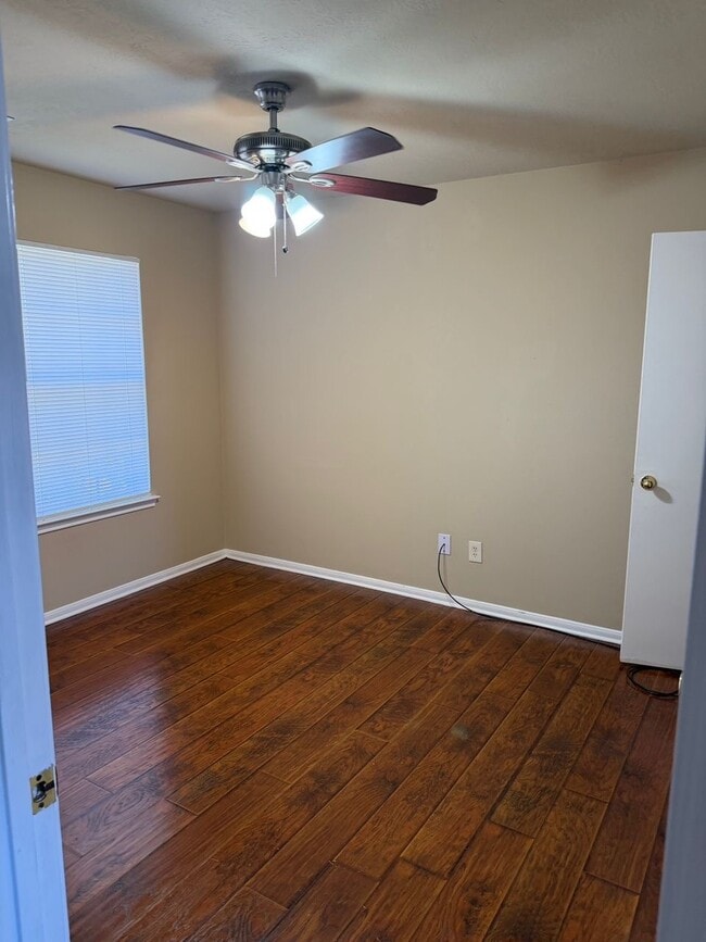 Building Photo - 4727 Serenity Trail