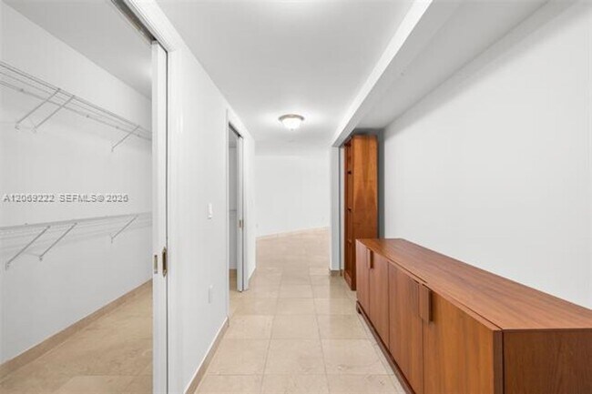 Building Photo - 9559 Collins Ave