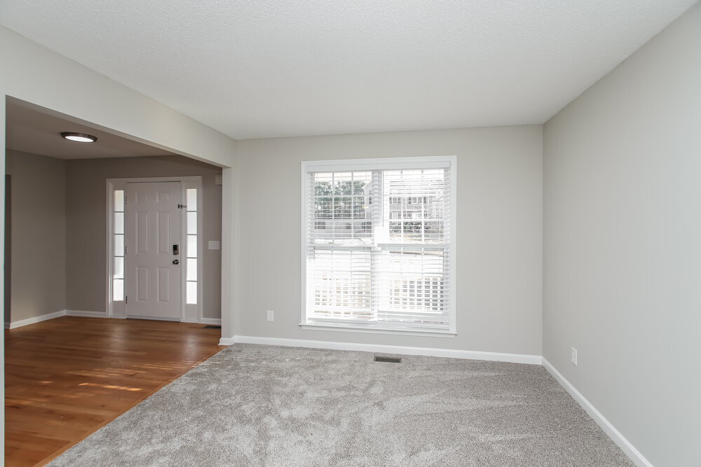 Building Photo - 1033 Saddle Brooke Dr