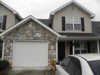 Building Photo - Columbia County Fort Grodon Attached home with Garage
